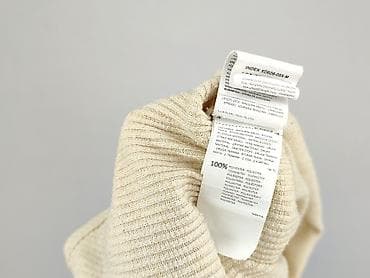 sheinside bluzy: Reserved YFL, Sweter damski, rozmiar M — 5