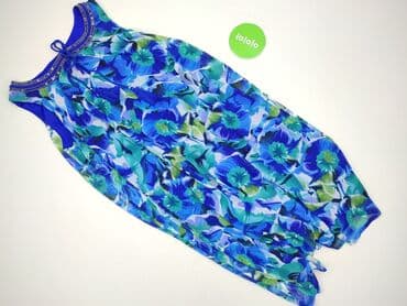 sukienki plażowe plus size: Sukienka damska, rozmiar S — 2