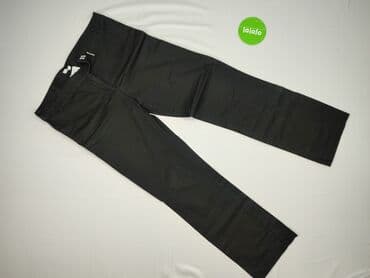 lagattini spodnie wyprzedaż: Avanti, Spodnie materiałowe damskie, rozmiar XL — 2