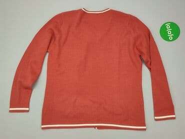 panczo.com koszulki: Women`s knitwear, size M (EU 38) — 3