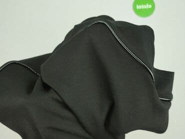 orsay wyprzedaż sukienki: Orsay, Women's blouse, size M (EU 38) — 5