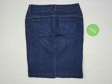 bershce: NEXT Petite, Spódnica damska, rozmiar XL — 3