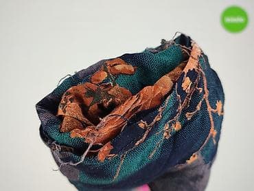 peste noire t shirty: T-shirt damski, rozmiar XL — 7