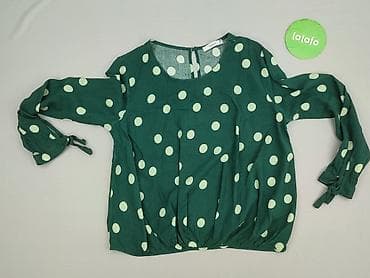 sisters point spodnie: Bluzka damska, rozmiar 2XS — 2