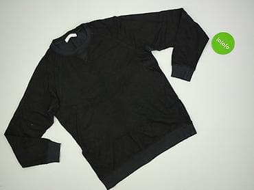 kurtka softshell damska: M&S Collection, Bluza damska
, rozmiar M — 2