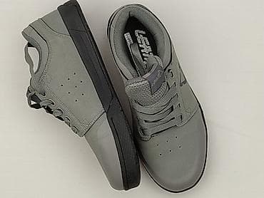 deichmann korki: Trampki dla mężczyzn, rozmiar 40 — 1