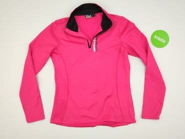 Kobiety: Crivit Sports, Bluza damska
, M — 2