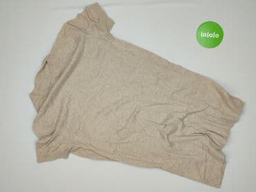 steve madden klapki z futerkiem: F&F, Kardigan damski, rozmiar M — 3