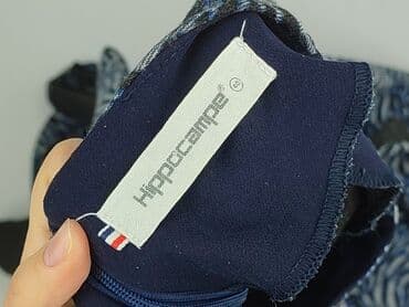 sukienka w panterkę, mohito: Hippocampe, Sukienka damska, rozmiar S — 5