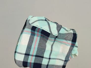 abercrombie fitch koszula damska: Aeropostale, Koszula damska, rozmiar XS — 6