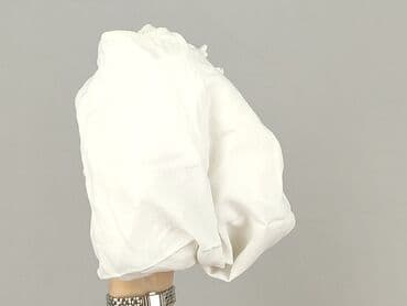 buty new look: New Look, Top damski, rozmiar S — 6