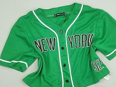 FB Sister, Футболка жіноча, розмір 2XS