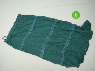 allegro długie spódnice: Spódnica damska, rozmiar M — 3