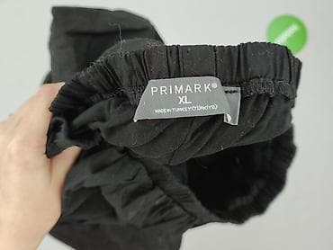 topy primark: Primark, Spódnica damska, rozmiar XL — 4