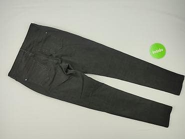 jeans rl: Jeans for women, size L — 3