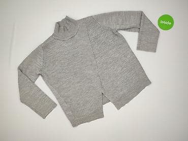 swetry vila: Vila, Sweter damski, rozmiar XL — 2