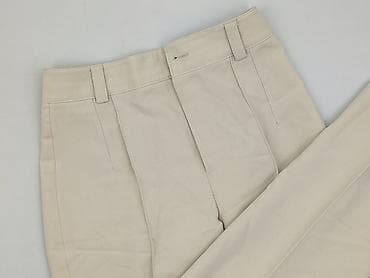 second hand zara: Zara, Spodnie materiałowe damskie, rozmiar S — 1
