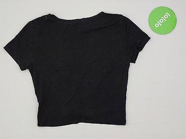 Gadea, T-shirt damski, rozmiar S w lalafo.pl — 3 Gadea, T-shirt damski, rozmiar S — 3