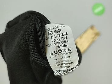 sukienki modbis: Sukienka damska, rozmiar S — 5