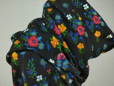 Ubrania damskie: Spódnica damska, S — 4