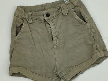 szorty plus size: Re-Dress, Szorty damskie, S — 1