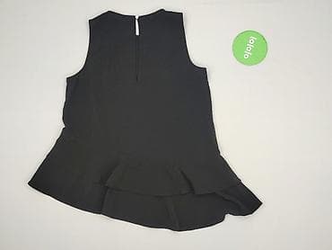 hm japonki: H&M, Top damski, rozmiar XS — 3