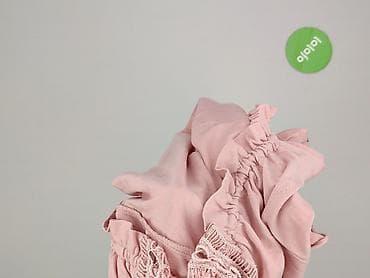 bluza softshell: HDM, Bluzka damska, rozmiar M — 6