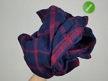 tesco moda: Esmara, Koszula damska, rozmiar L — 4