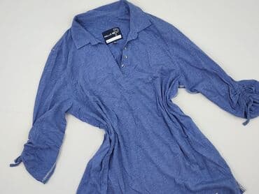 Women`s tunic, size M