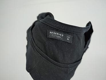 reserved sweter: Reserved, Tunika damska, rozmiar M — 4