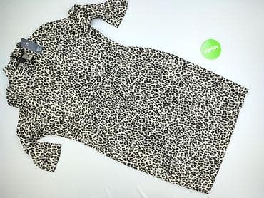 mcqueen klapki: M&S Collection, Sukienka damska, rozmiar 4XL — 2