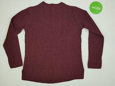 sweter solar: Sinsay, Sweter damski, rozmiar XS — 3
