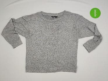 gold: Golddigga, Bluza damska
, rozmiar S — 2