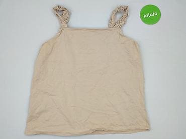 drapowanie: Bluzka damska, rozmiar 2XL — 3