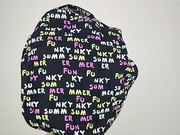 summer: Sukienka damska, rozmiar S — 6