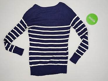 sweter john lewis: Esmara, Sweter damski, rozmiar S — 3