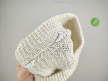 кофти жіночі польські: Sweter damski, rozmiar 6XL — 4