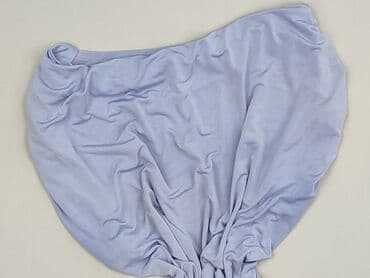 orsay.pl sukienki: Orsay, Bluzka damska, S — 1