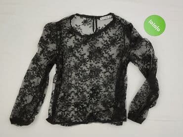 gorset do marynarki: Bluzka damska, S — 3