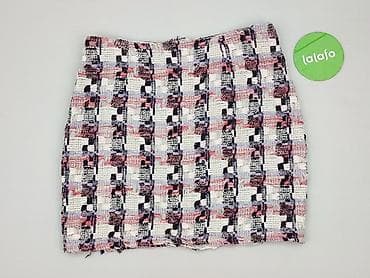 spódnice boucle: Spódnica damska, rozmiar L — 2