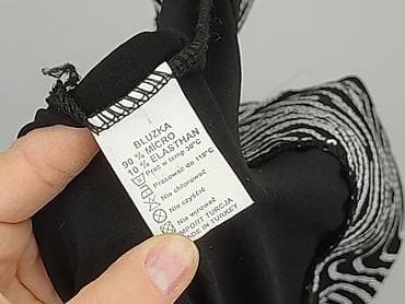 sukienka bpc: Sukienka damska, rozmiar S — 6