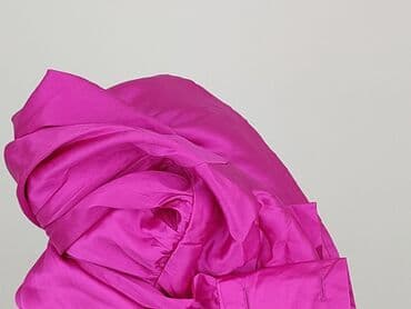 koszula satynowa rozowa: Retro & Icone, Koszula damska, rozmiar M — 6