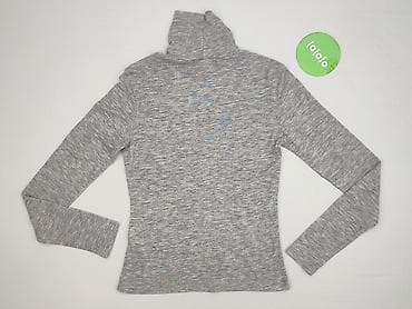 golf hm damski: H&M, Golf damski, rozmiar S — 3