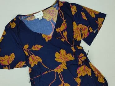 morgan sukienki na wesele: Sukienka damska, rozmiar L — 1