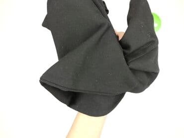 dopasowane spódniczki: Benetton, Спідниця жіноча, розмір S — 4