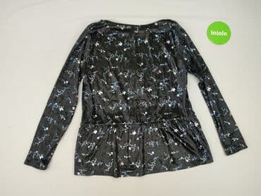 carry kombinezon: Carry, Bluzka damska, rozmiar M — 3