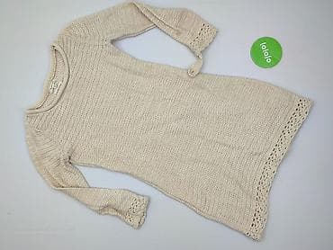 massimo dutti pl: Massimo Dutti, Sukienka damska, rozmiar S — 2