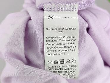 koszulki snickers olx: Dazy, T-shirt damski, rozmiar S — 5