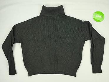 golfy guess: Golf damski, rozmiar 4XL — 2