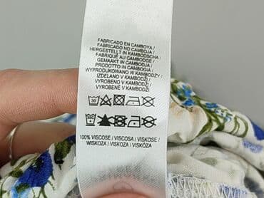 sukienki monsoon: Primark, Sukienka damska, S — 5